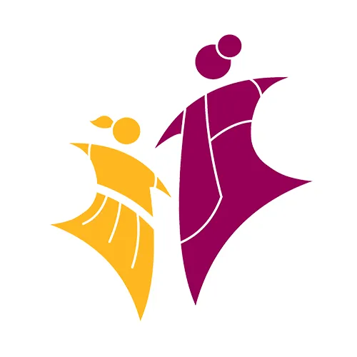 Chhalaang Foundation