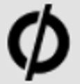Chhapai logo