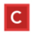 Chhapoliya Software