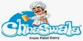 Chhaswala logo