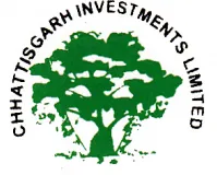 Chhattisgarh Investments logo