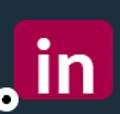Chhattisgarh Online
