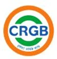 Chhattisgarh Rajya Gramin Bank logo