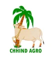 Chhind Agro