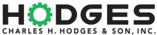 Charles H. Hodges & Son logo