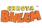 Chhota Bheem