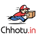 Chhotu