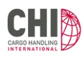 CHI Aviation Handling logo