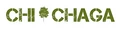 Chi Chaga logo