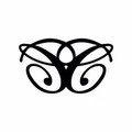 Chi Chi London logo