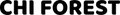 Chi Forest logo