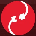 Chi Networks