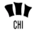 CHI Software logo