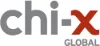 Chi-X logo