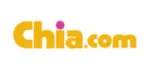 Chia Pet logo