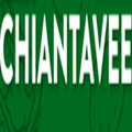 Chia Thawi Company logo