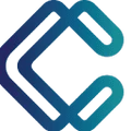 Chiacon Consulting