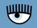 Chiara Ferragni logo