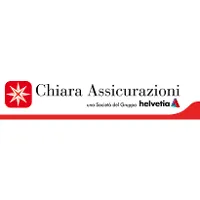 Chiara Assicurazioni logo