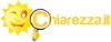Chiarezza logo