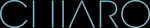 Chiaro logo