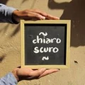Chiaroscuro
