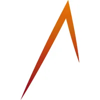 Chiaro Technologies logo