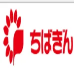 Chiba Bank logo
