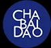 Chibaidao logo