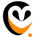 Chibaree
