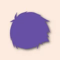 ChibiChan logo