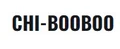 Chibooboo logo