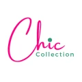 Chic Collection logo