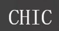 Chic-Tech logo