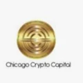 Chicago Crypto Capital logo