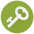 Chicago Locksmith Pros logo