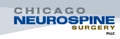 Chicago Neurospine Surgery logo