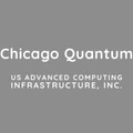 Chicago Quantum logo