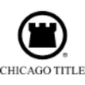 Chicago Title Insurance Company