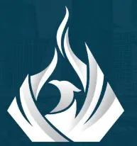 Chicago Atlantic logo