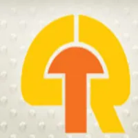 Chicago Rivet & Machine logo