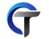 Chicago Telerad logo