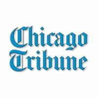 Chicago Tribune logo