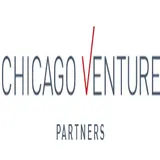 Chicago Venture Partners logo