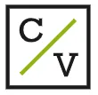 Chicago Ventures logo