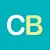 ChicBaby logo
