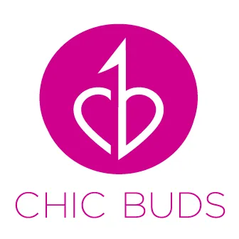 Chic Buds logo