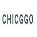 chicggo logo