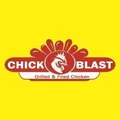 Chick Blast