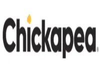 Chickapea logo